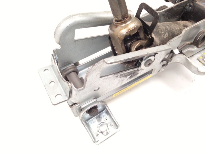 Recambio de columna direccion para volvo xc90 i (275) d5 awd referencia OEM IAM P30776174  