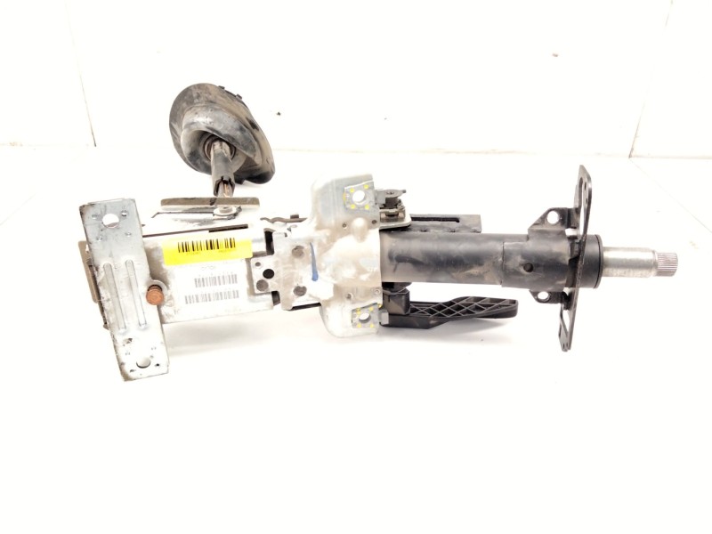 Recambio de columna direccion para volvo xc90 i (275) d5 awd referencia OEM IAM P30776174  