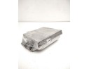 CENTRALITA MOTOR UCE R04010020B 9630509280 XUDLC01