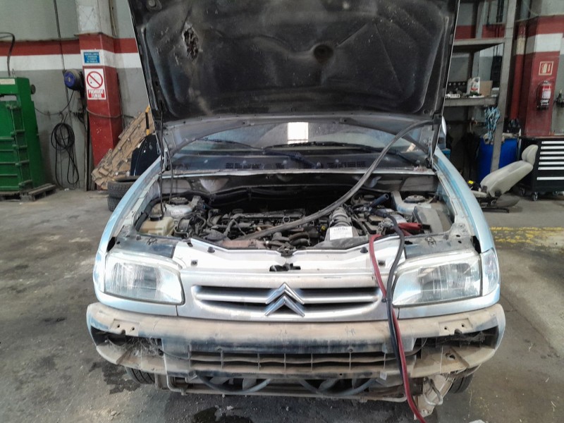 citroën berlingo / berlingo first monospace (mf_, gjk_, gfk_) del año 2002