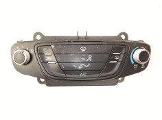 Recambio de mando calefaccion / aire acondicionado para ford transit courier referencia OEM IAM AV1T19980  