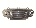 MANDO CALEFACCION / AIRE ACONDICIONADO AV1T19980 