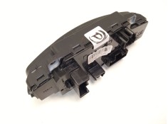 Recambio de mando calefaccion / aire acondicionado para ford transit courier referencia OEM IAM AV1T19980   2