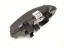 MANDO CALEFACCION / AIRE ACONDICIONADO AV1T19980 