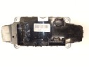 MANDO CALEFACCION / AIRE ACONDICIONADO AV1T19980 