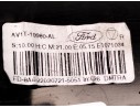 MANDO CALEFACCION / AIRE ACONDICIONADO AV1T19980 
