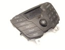 SISTEMA AUDIO / RADIO CD ET7618D815 
