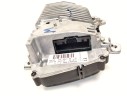 SISTEMA AUDIO / RADIO CD ET7618D815 