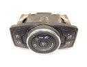 MANDO LUCES AV1T13D061 