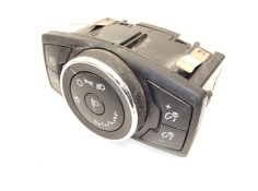 Recambio de mando luces para ford transit courier referencia OEM IAM    2