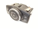 MANDO LUCES AV1T13D061 