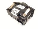 MANDO LUCES AV1T13D061 