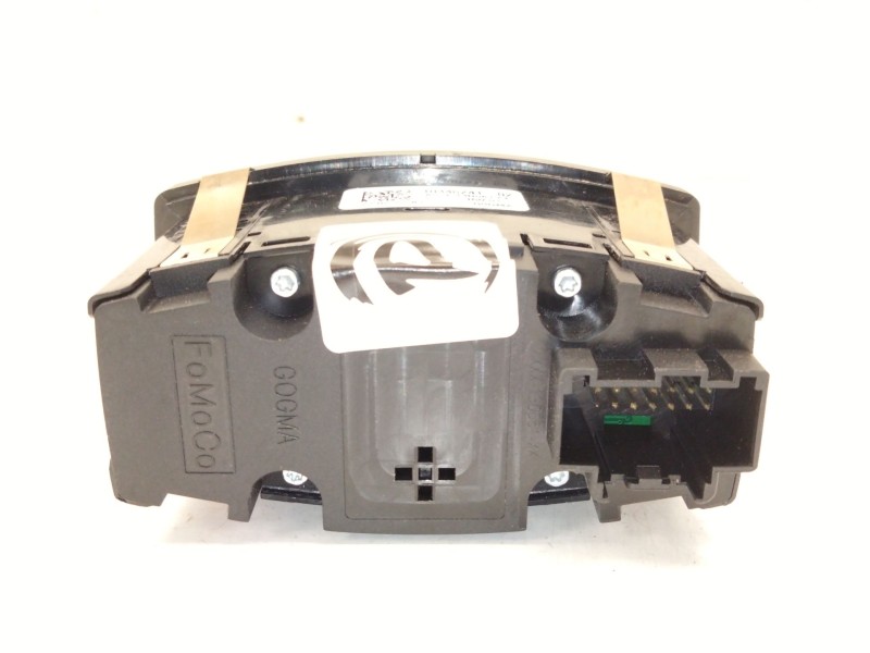Recambio de mando luces para ford transit courier referencia OEM IAM   