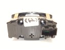 MANDO LUCES AV1T13D061 