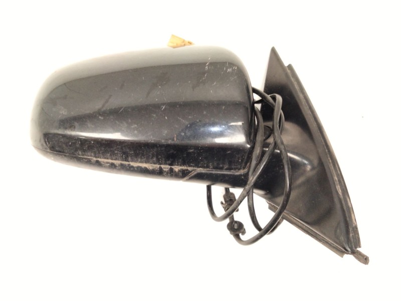 Recambio de retrovisor derecho para audi a4 b6 (8e2) 2.5 tdi referencia OEM IAM 8E1858532  
