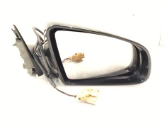 Recambio de retrovisor derecho para audi a4 b6 (8e2) 2.5 tdi referencia OEM IAM 8E1858532   2