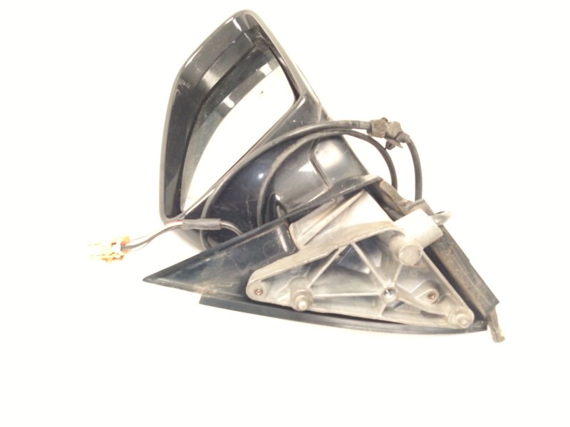 Recambio de retrovisor derecho para audi a4 b6 (8e2) 2.5 tdi referencia OEM IAM 8E1858532  