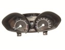 CUADRO INSTRUMENTOS MT7610849 