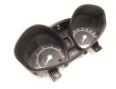 CUADRO INSTRUMENTOS MT7610849 