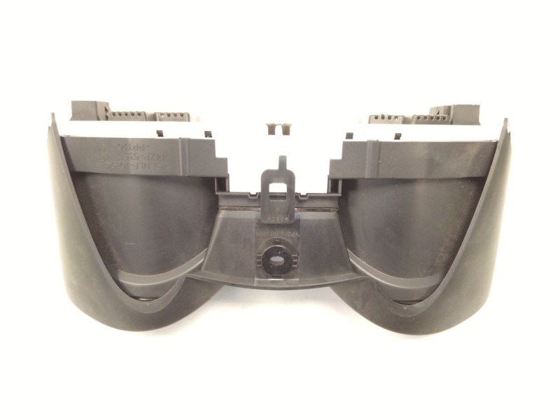 Recambio de cuadro instrumentos para ford transit courier referencia OEM IAM   