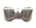 CUADRO INSTRUMENTOS MT7610849 