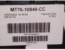 CUADRO INSTRUMENTOS MT7610849 
