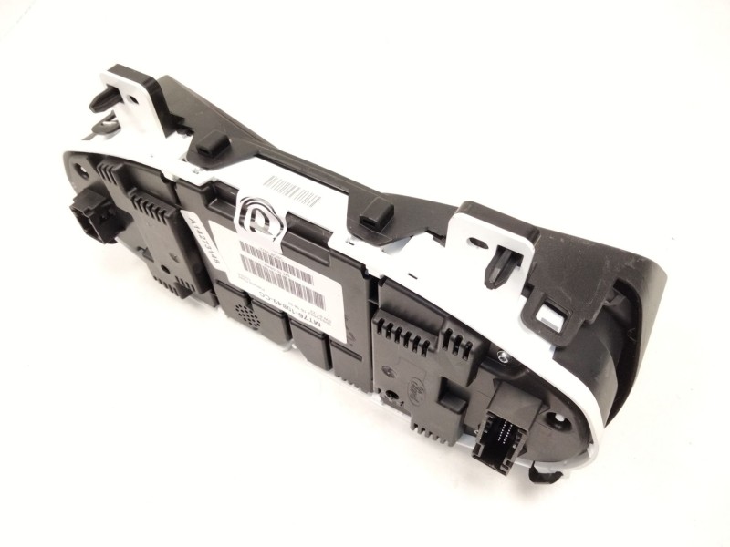 Recambio de cuadro instrumentos para ford transit courier referencia OEM IAM   