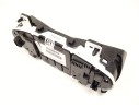 CUADRO INSTRUMENTOS MT7610849 