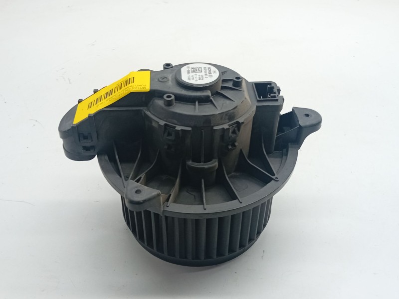 Recambio de motor calefaccion para ford transit courier referencia OEM IAM   