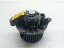 MOTOR CALEFACCION AV1119846 