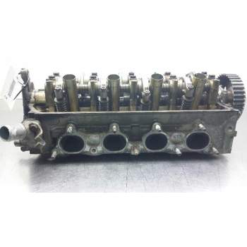 Recambio de culata para honda logo (ga3) 1.3i referencia OEM IAM 908170594  