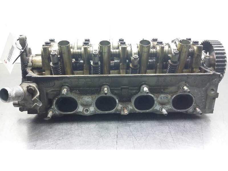 Recambio de culata para honda logo (ga3) 1.3i referencia OEM IAM 908170594  