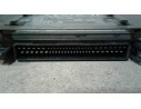 CENTRALITA MOTOR UCE 0261206214 9632693880 BOSCH