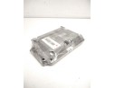 CENTRALITA MOTOR UCE 0261206214 9632693880 BOSCH