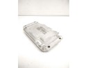 CENTRALITA MOTOR UCE 0261206943 9650346180 BOSCH