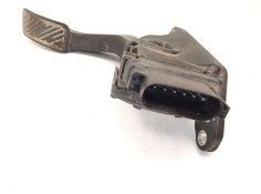 Recambio de pedal acelerador para ford transit courier referencia OEM IAM 8V219F836   2
