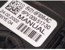 PEDAL ACELERADOR 8V219F836 