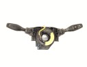 ANILLO AIRBAG ET7613N064 