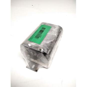 Recambio de resistencia calefaccion para ebro 684-e referencia OEM IAM 1517-3700-0012  