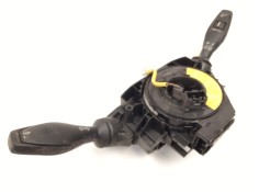 Recambio de anillo airbag para ford transit courier referencia OEM IAM    2