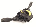 ANILLO AIRBAG ET7613N064 