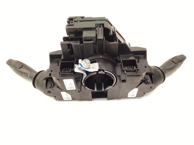 Recambio de anillo airbag para ford transit courier referencia OEM IAM   