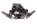 ANILLO AIRBAG ET7613N064 