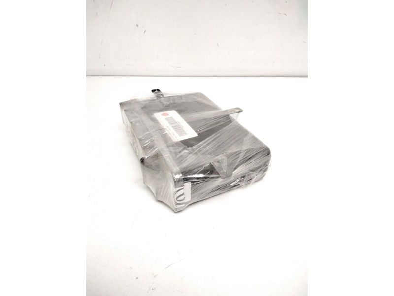 Recambio de centralita motor uce para peugeot 605 2.0 referencia OEM IAM S101315001 B550975 9607918680