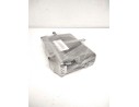 CENTRALITA MOTOR UCE S101315001 B550975 9607918680