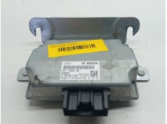 Recambio de modulo electronico para ford transit courier referencia OEM IAM   