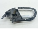 MANETA INTERIOR DELANTERA DERECHA 1M0837114 