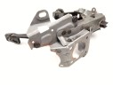 PEDAL FRENO AV612467 