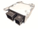CENTRALITA AIRBAG JT7614B321 