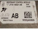 CENTRALITA AIRBAG JT7614B321 